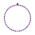 Kosmischer Charme | Traumlandschaft Opal Wrap